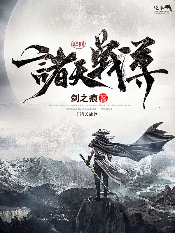小黄人聚合莲花软件下载安装